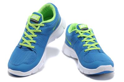 cheap nike free running 2013 cheap no. 8